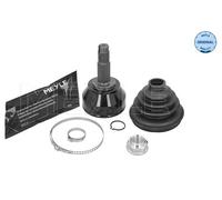 MEYLE 15-14 498 0004 Jeu de joints, arbre de transmission pour ALFA ROMEO