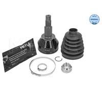 MEYLE 15-14 498 0005 Jeu de joints, arbre de transmission pour ALFA ROMEO