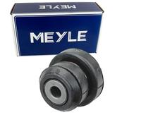 Meyle 15-14 610 0000 palier 15146100000 Bras de Suspension pour Tige de Renfort