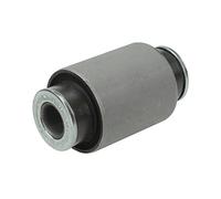 Meyle 15-14 610 0002 Douille de palier, bras transversal