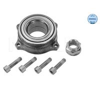 MEYLE 15-14 650 0001 Moyeu de roue pour ALFA ROMEO,LANCIA