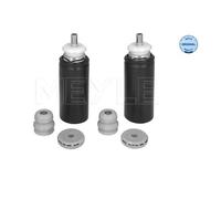 Meyle 15-14 740 0000 Soufflet de Cardan Amortisseur Arrière pour Alfa Romeo