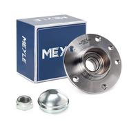 MEYLE 15-14 752 0002 Moyeu de roue avant pour Alfa Giulietta