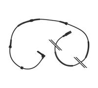 MEYLE 15-14 899 0000 Capteur ABS