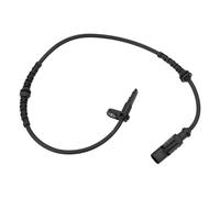 MEYLE 15-14 899 0001 Capteur ABS