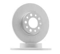 MEYLE 15-15 523 0003/PD Disque de frein