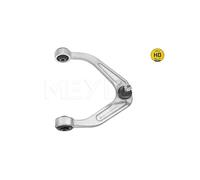 Bras de suspension MEYLE 15-16 050 0014/HD essieu avant/droite/avant