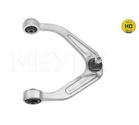 MEYLE 15-16 050 0014/HD Bras de suspension pour ALFA ROMEO 159 (939) Brera (939)
