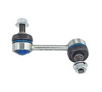 Meyle 15-16 060 0011/HD Entretoise/tige, stabilisateur