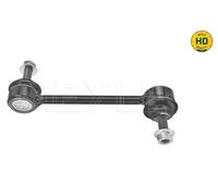 Biellette de barre stabilisatrice MEYLE 15-16 060 0020/HD