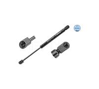 Meyle 15-40 910 0000 Vérin de hayon, de coffre