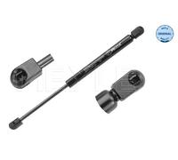 MEYLE 15-40 910 0000 Vérin de hayon, de coffre pour ALFA ROMEO