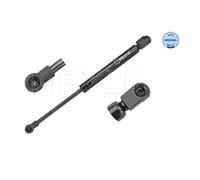 Vérin à gaz de coffre 15-40 910 0009 MEYLE pour ALFA ROMEO 159