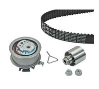 MEYLE 151 049 0009 Kit de distribution