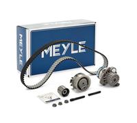 MEYLE 151 049 9000 Kit de distribution + pompe à eau