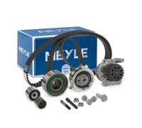 MEYLE 151 049 9005 Kit de distribution + pompe à eau