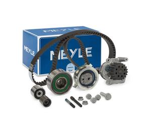 MEYLE 151 049 9005 Kit de distribution + pompe à eau