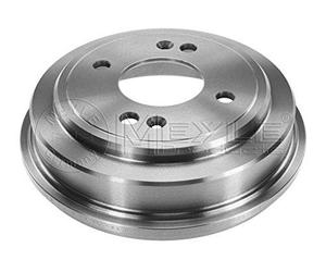 Meyle 155230004 Tambour de frein