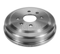 Meyle) (155230008 Tambour de frein