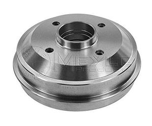 Meyle 155230030 Tambour de frein