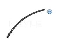 Meyle 1592030001 Servo Tuyau Ligne Électrique pour Audi A4 Skoda Superb VW