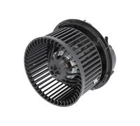 MEYLE 16-12 237 0001 Pulseur d'air habitacle