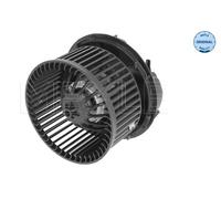 MEYLE 16-12 237 0001 Pulseur d'air habitacle pour RENAULT