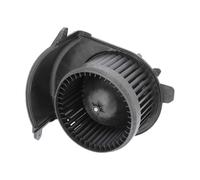MEYLE 16-12 237 0002 Pulseur d'air habitacle