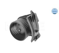 MEYLE 16-12 237 0005 Pulseur d'air habitacle