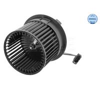 MEYLE 16-12 237 0010 Pulseur d'air habitacle pour DACIA,RENAULT