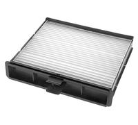 Meyle Filtre d'habitacle 16-12 319 0014