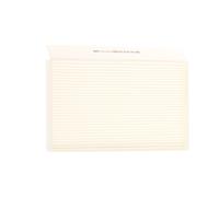 MEYLE 16-12 319 0021 Filtre d'habitacle