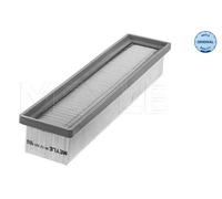 MEYLE 16-12 321 0010 Filtre à air pour RENAULT Clio III 3/5 portes