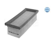MEYLE 16-12 321 0012 Filtre à air pour RENAULT Kangoo I Express (FC, FC0/1)