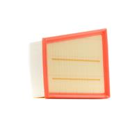 MEYLE 16-12 321 0025 Filtre à air convient pour MERCEDES-BENZ Citan II Van (420)