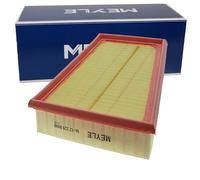 Filtre à air MEYLE 16-12 321 0008