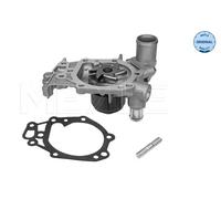 MEYLE 16-13 086 4596 Pompe à eau, refroidissement du moteur pour RENAULT