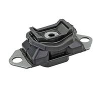 Meyle 16-14 030 0024 Support moteur
