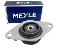 Meyle 16-14 030 0053 Support moteur