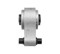 Meyle 16-14 030 0059 Support moteur