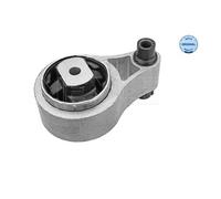 Meyle 16-14 030 0059 Support Moteur Arrière Pour Opel Movano Renault Master II
