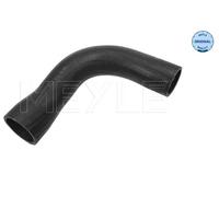 Meyle 16-14 036 0002 Gaine de suralimentation NISSAN 14463-JD50D