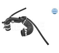 MEYLE 16-14 036 0003 Gaine de suralimentation pour DACIA,NISSAN,RENAULT
