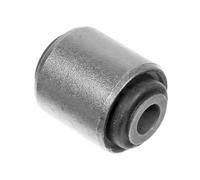 MEYLE 16-14 081 9929 Silent bloc de bras de suspension sans fixation Avant Gauche Avant Droite