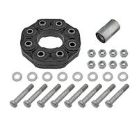 MEYLE 16-14 152 2101/HD Flector de transmission