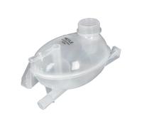 MEYLE 16-14 223 0003 Vase d'expansion, liquide de refroidissement
