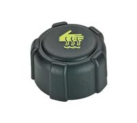 MEYLE 16-14 228 0000 Bouchon de liquide de refroidissement