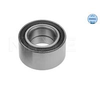 Meyle 16-14 309 0283 Roulement de roue