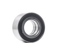 Meyle 16-14 309 0353 Roulement de roue
