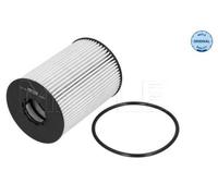 MEYLE 16-14 322 0006 Filtre à huile pour OPEL Movano A Van (X70)